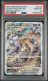 Mewtwo Vstar