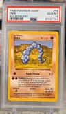 Onix