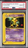 Alakazam