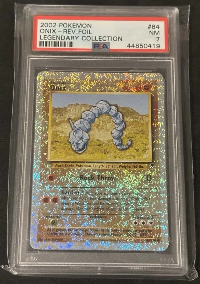 Onix