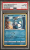 Articuno