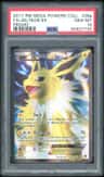 Jolteon Ex