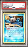 Lapras