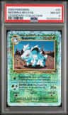 Nidorina
