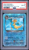 Dark Dragonite