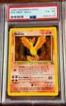 Moltres