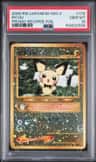 Pichu