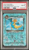 Dark Dragonite
