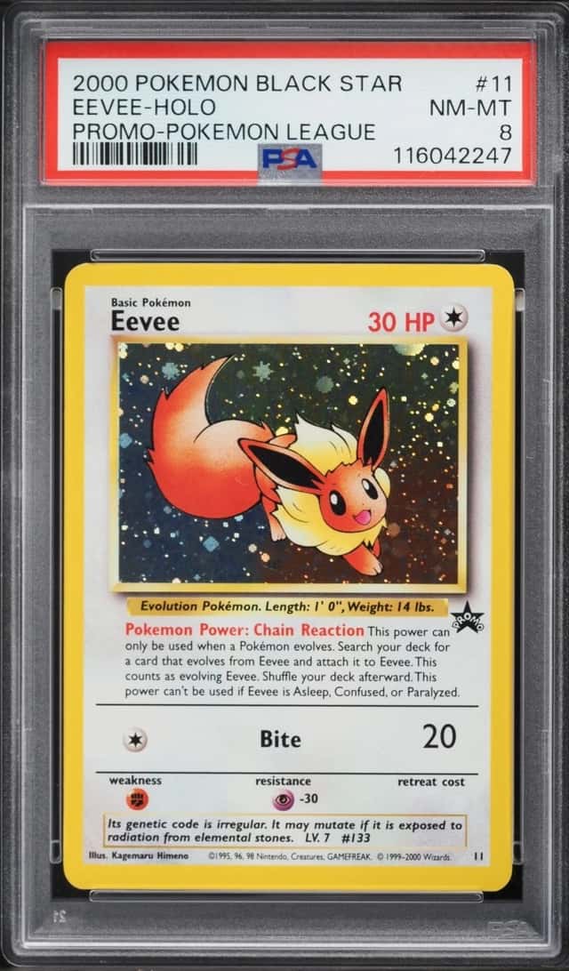 Eevee