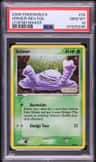 Grimer