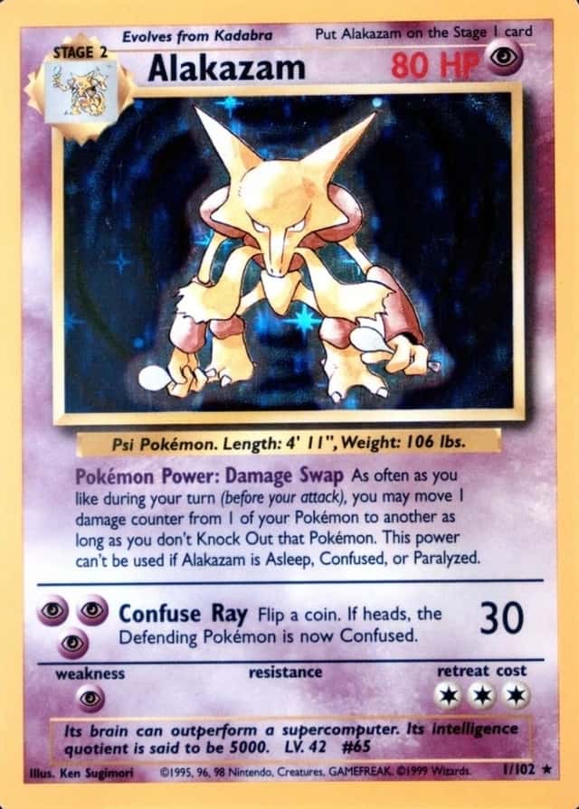 Holo · Unlimited