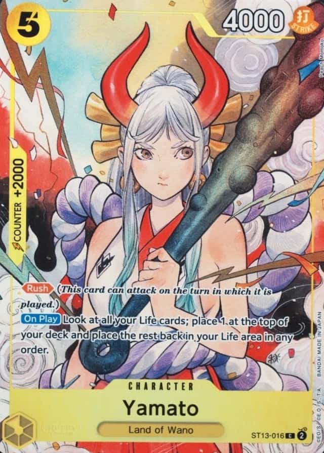 Illustration Box Vol.2