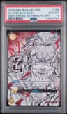 Silvers Rayleigh