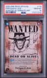 Portgas D. Ace