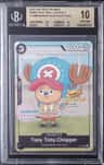 Tony Tony.chopper P/(cs 25-26 Event Pack)