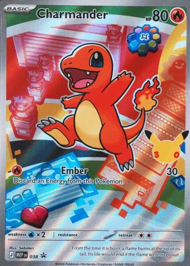 Error