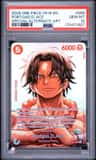 Portgas.d.ace Sp