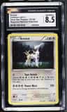 Arceus