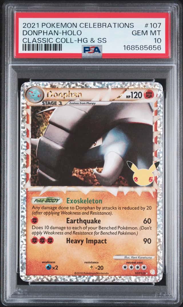 Donphan