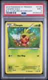 Chespin