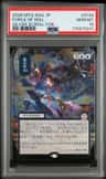 Force Of Will