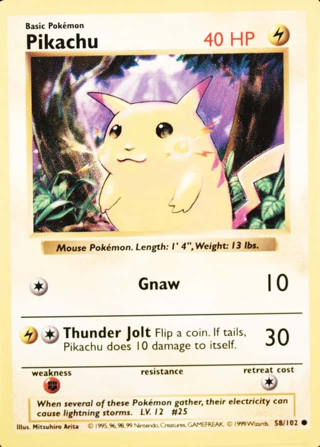 Holo · Shadowless