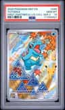 Totodile