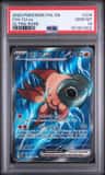 Chi-Yu Ex