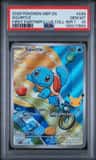 Squirtle