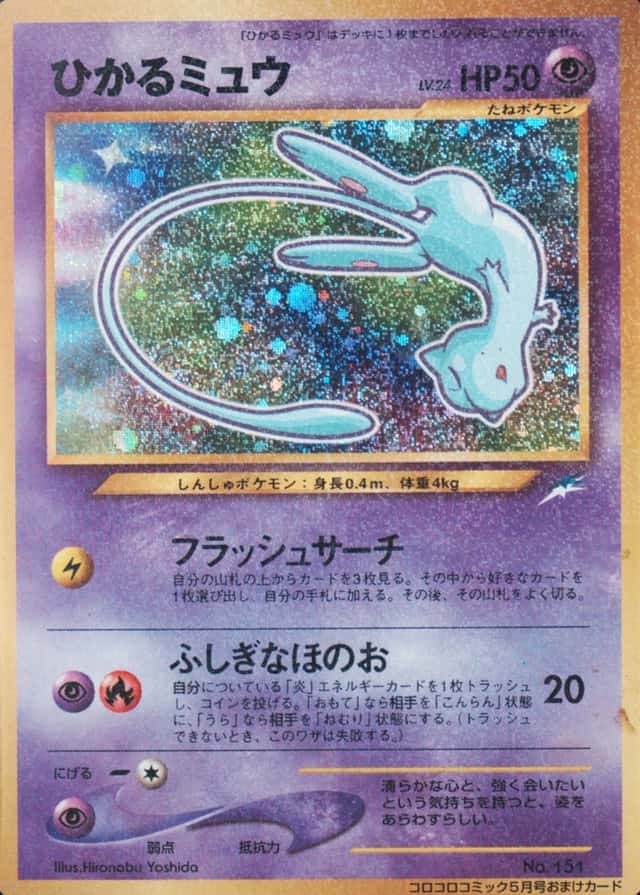 Holo