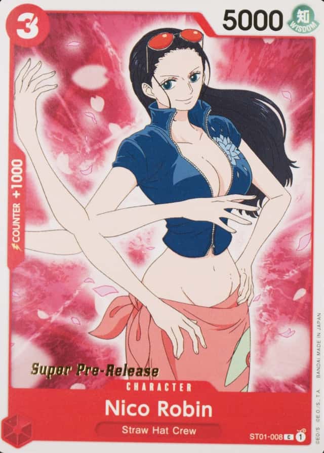 Prerelease
