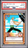 Zoro