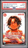 Portgas.d.ace Sp