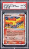 Moltres Ex