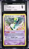 Gardevoir