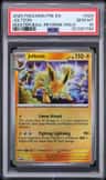 Jolteon