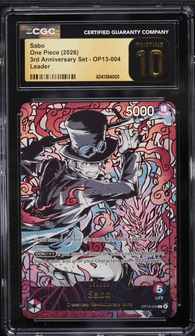 Sabo