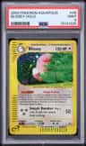Blissey