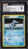 Totodile