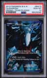 Darkrai