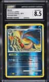 Milotic