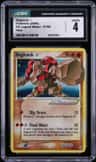 Regirock