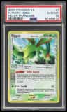 Flygon
