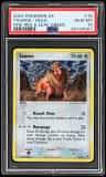 Tauros