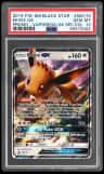 Eevee Gx