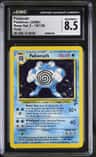 Poliwrath