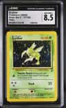 Scyther