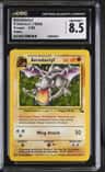 Aerodactyl