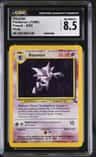 Haunter
