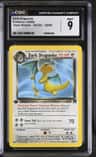 Dark Dragonite